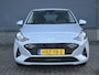 Hyundai i10 1.0 Comfort Smart Navigatie / cruise / Sport Pakket / Parkeersensoren Achter /