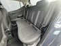 Hyundai i10 1.0 Comfort Smart Navigatie / cruise / Sport Pakket / Parkeersensoren Achter /