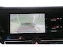 Kia Niro 1.6 GDi Hybrid DynamicLine, AIRCO, NAVIGATIE, CAMERA