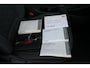 Kia Niro 1.6 GDi Hybrid DynamicLine, AIRCO, NAVIGATIE, CAMERA