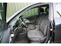 Kia Niro 1.6 GDi Hybrid DynamicLine, AIRCO, NAVIGATIE, CAMERA