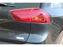 Kia Niro 1.6 GDi Hybrid DynamicLine, AIRCO, NAVIGATIE, CAMERA