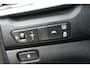 Kia Niro 1.6 GDi Hybrid DynamicLine, AIRCO, NAVIGATIE, CAMERA