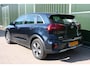 Kia Niro 1.6 GDi Hybrid DynamicLine, AIRCO, NAVIGATIE, CAMERA