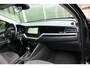 Kia Niro 1.6 GDi Hybrid DynamicLine, AIRCO, NAVIGATIE, CAMERA