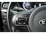 Kia Niro 1.6 GDi Hybrid DynamicLine, AIRCO, NAVIGATIE, CAMERA