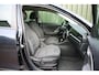 Kia Niro 1.6 GDi Hybrid DynamicLine, AIRCO, NAVIGATIE, CAMERA