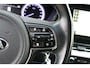 Kia Niro 1.6 GDi Hybrid DynamicLine, AIRCO, NAVIGATIE, CAMERA