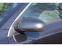 Kia Niro 1.6 GDi Hybrid DynamicLine, AIRCO, NAVIGATIE, CAMERA