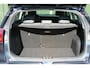 Kia Niro 1.6 GDi Hybrid DynamicLine, AIRCO, NAVIGATIE, CAMERA