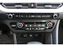 Kia Niro 1.6 GDi Hybrid DynamicLine, AIRCO, NAVIGATIE, CAMERA