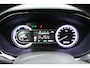 Kia Niro 1.6 GDi Hybrid DynamicLine, AIRCO, NAVIGATIE, CAMERA