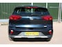 Kia Niro 1.6 GDi Hybrid DynamicLine, AIRCO, NAVIGATIE, CAMERA