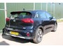 Kia Niro 1.6 GDi Hybrid DynamicLine, AIRCO, NAVIGATIE, CAMERA