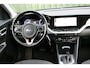 Kia Niro 1.6 GDi Hybrid DynamicLine, AIRCO, NAVIGATIE, CAMERA