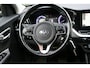 Kia Niro 1.6 GDi Hybrid DynamicLine, AIRCO, NAVIGATIE, CAMERA
