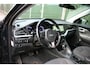 Kia Niro 1.6 GDi Hybrid DynamicLine, AIRCO, NAVIGATIE, CAMERA