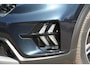 Kia Niro 1.6 GDi Hybrid DynamicLine, AIRCO, NAVIGATIE, CAMERA