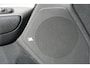 Kia Niro 1.6 GDi Hybrid DynamicLine, AIRCO, NAVIGATIE, CAMERA