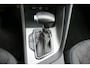 Kia Niro 1.6 GDi Hybrid DynamicLine, AIRCO, NAVIGATIE, CAMERA