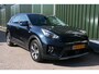 Kia Niro 1.6 GDi Hybrid DynamicLine, AIRCO, NAVIGATIE, CAMERA