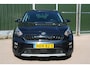 Kia Niro 1.6 GDi Hybrid DynamicLine, AIRCO, NAVIGATIE, CAMERA