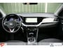 Kia Niro 1.6 GDi Hybrid DynamicLine, AIRCO, NAVIGATIE, CAMERA