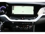Kia Niro 1.6 GDi Hybrid DynamicLine, AIRCO, NAVIGATIE, CAMERA