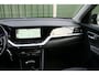 Kia Niro 1.6 GDi Hybrid DynamicLine, AIRCO, NAVIGATIE, CAMERA