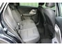 Kia Niro 1.6 GDi Hybrid DynamicLine, AIRCO, NAVIGATIE, CAMERA