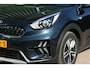 Kia Niro 1.6 GDi Hybrid DynamicLine, AIRCO, NAVIGATIE, CAMERA