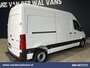 Mercedes-Benz Sprinter 314 CDI 143pk L2H2 Euro6 Airco | Camera | Navigatie | Apple Carplay | Android Auto Bijrijdersbank