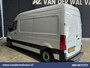 Mercedes-Benz Sprinter 314 CDI 143pk L2H2 Euro6 Airco | Camera | Navigatie | Apple Carplay | Android Auto Bijrijdersbank