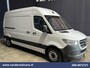 Mercedes-Benz Sprinter 314 CDI 143pk L2H2 Euro6 Airco | Camera | Navigatie | Apple Carplay | Android Auto Bijrijdersbank