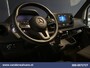 Mercedes-Benz Sprinter 314 CDI 143pk L2H2 Euro6 Airco | Camera | Navigatie | Apple Carplay | Android Auto Bijrijdersbank