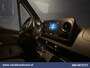Mercedes-Benz Sprinter 314 CDI 143pk L2H2 Euro6 Airco | Camera | Navigatie | Apple Carplay | Android Auto Bijrijdersbank