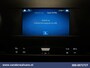 Mercedes-Benz Sprinter 314 CDI 143pk L2H2 Euro6 Airco | Camera | Navigatie | Apple Carplay | Android Auto Bijrijdersbank