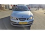 Saab 9-3 Sport Estate 1.9 TID Vector LEUKE AUTO RIJDT EN SCHAKELT GOED