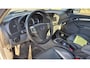 Saab 9-3 Sport Estate 1.9 TID Vector LEUKE AUTO RIJDT EN SCHAKELT GOED