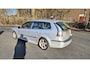 Saab 9-3 Sport Estate 1.9 TID Vector LEUKE AUTO RIJDT EN SCHAKELT GOED