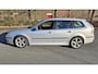 Saab 9-3 Sport Estate 1.9 TID Vector LEUKE AUTO RIJDT EN SCHAKELT GOED