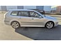 Saab 9-3 Sport Estate 1.9 TID Vector LEUKE AUTO RIJDT EN SCHAKELT GOED