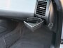 BMW Z4 2.5I Cabrio Leer Carplay Youngtimer