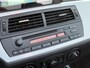 BMW Z4 2.5I Cabrio Leer Carplay Youngtimer