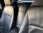 BMW Z4 2.5I Cabrio Leer Carplay Youngtimer