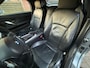 BMW Z4 2.5I Cabrio Leer Carplay Youngtimer