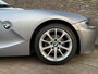 BMW Z4 2.5I Cabrio Leer Carplay Youngtimer