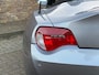 BMW Z4 2.5I Cabrio Leer Carplay Youngtimer