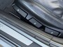 BMW Z4 2.5I Cabrio Leer Carplay Youngtimer