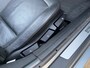 BMW Z4 2.5I Cabrio Leer Carplay Youngtimer